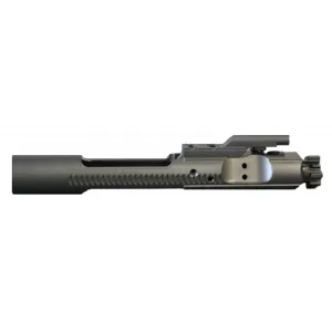 Anderson Bolt Carrier Group, And B2-k630-a00-op 223/5.56 Bolt & Carrier