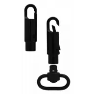 Grovtec Us Inc Snap Hook, Grov Gtsw269 Snap Hook Pb Adapter