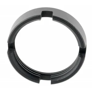 Advanced Technology Ar-15, Adv A5101020 Ar15 Castle Nut