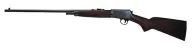 Taurus M63R
