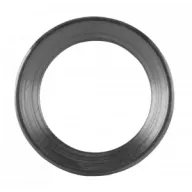Aim Sports Crush Washer, Aimsports Acwa1 Crush Washer .223 12pk