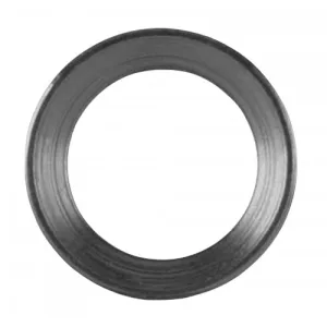 Aim Sports Crush Washer, Aimsports Acwa1 Crush Washer .223 12pk