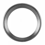 Aim Sports Crush Washer, Aimsports Acwa2 Crush Washer .308 12pk