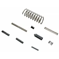 Cmmg Upper Parts Kits, Cmmg 55aff2f Part Kit Upr Pins/springs