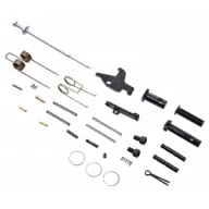 Cmmg Survival Kit, Cmmg 55affb4 Part Kit Ar15 Survival Kt