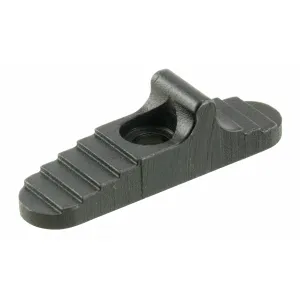 Promag Enhanced Slide Safety, Pro Pm262 Moss 500/590 Slide Safety