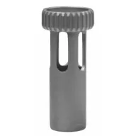Advanced Armament Illusion 9, Aac 64245 Piston Ill-9 M13.5x1lh