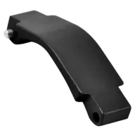 B5 Systems Trigger Guard, B5 Ptg-1127 Trigger Guard Comp Blk