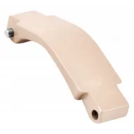 B5 Systems Trigger Guard, B5 Ptg-1128 Trigger Guard Comp Fde