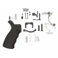 Spikes Lower Parts Kit, Spike Slpk301 Lower Parts Kit Enhance