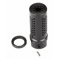 Spikes Dynacomp Extreme, Spike Sbv1017 Dynacomp Ex 5.56 1/2x28