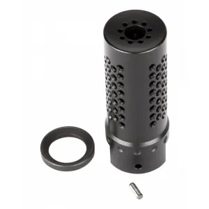 Spikes Dynacomp Extreme, Spike Sbv1017 Dynacomp Ex 5.56 1/2x28