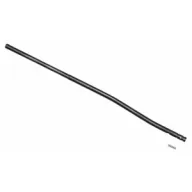Spikes Gas Tube, Spike Sugt0m1 Gas Tube Pistol