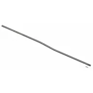 Spikes Gas Tube, Spike Sugt0m2 Gas Tube Carbine
