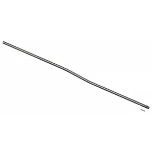 Spikes Gas Tube, Spike Sugt0m2 Gas Tube Carbine