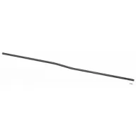 Spikes Gas Tube, Spike Sugt0m3 Gas Tube Mid-length