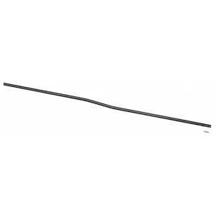 Spikes Gas Tube, Spike Sugt0m3 Gas Tube Mid-length