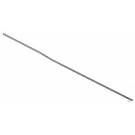 Spikes Gas Tube, Spike Sugt0m4 Gas Tube Rifle Length