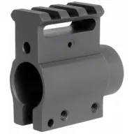 Rock River Arms Gas Block, Rock Ar0122asy Gas Block Assembly