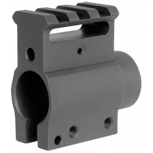 Rock River Arms Gas Block, Rock Ar0122asy Gas Block Assembly