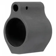 Rock River Arms Low Profile, Rock Ar0122lpvasy Low Pro Gas Block Varmint