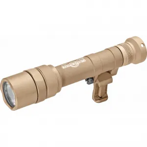 Surefire M640u Scout Pro 1 000lum Tan