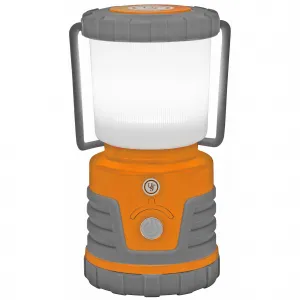 Ust 30-day Duro Led Lantern Org