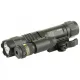 Palmetto State Armory
