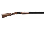 Weatherby Orion