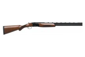 Weatherby Orion