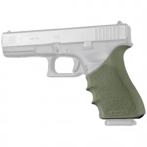 Hogue Ha Bv For Glock 17/34/ G3-4 Odg