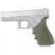 Palmetto State Armory