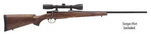 CZ 550 American 04106