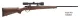 Palmetto State Armory