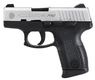 Tausur P140 Millennium Pro