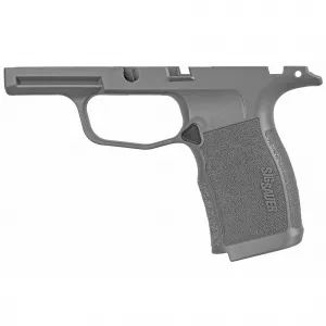 Sig Grip Mod P365xl Ms 9mm Gray