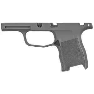Sig Grip Mod P365ms 9mm Gray