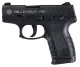 Palmetto State Armory