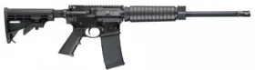 Smith & Wesson M&P 15 Sport II 10159