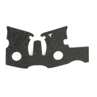 Talon Grp For Ruger Lcp Rbr