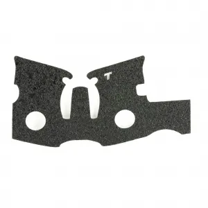 Talon Grp For Ruger Lcp Rbr