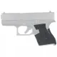 Palmetto State Armory