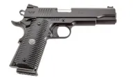 Wilson Combat ACP