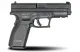 Palmetto State Armory