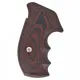 Guns.com