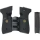 Palmetto State Armory