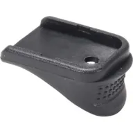 Pachmayr Grip Extender For - Glock 26/27/33/39