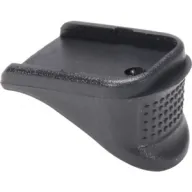 Pachmayr Grip Extender For - Glock 26/27/33/39 Adds 1/4"