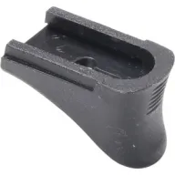 Pachmayr Grip Extender For - Ruger Lcp/lcp Ii