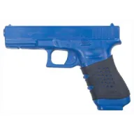 Pachmayr Tactical Grip Glove - For Glock 42 & 43